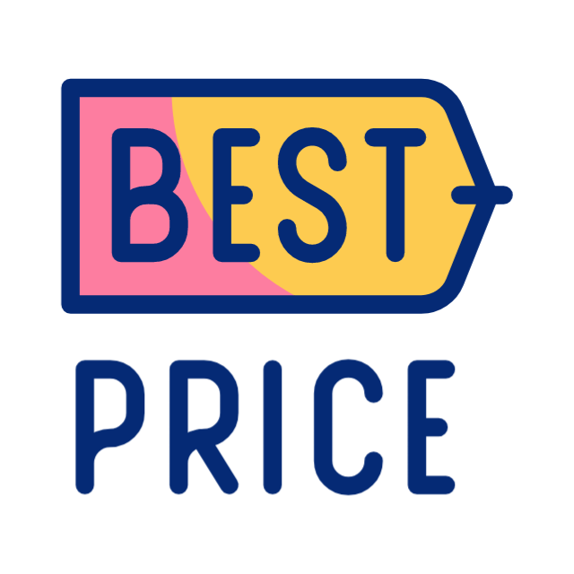 Pricing Icon